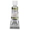 Schmincke Horadam Aquarell Artist Watercolor - Tundra Green, Supergranulation, 5 ml tube